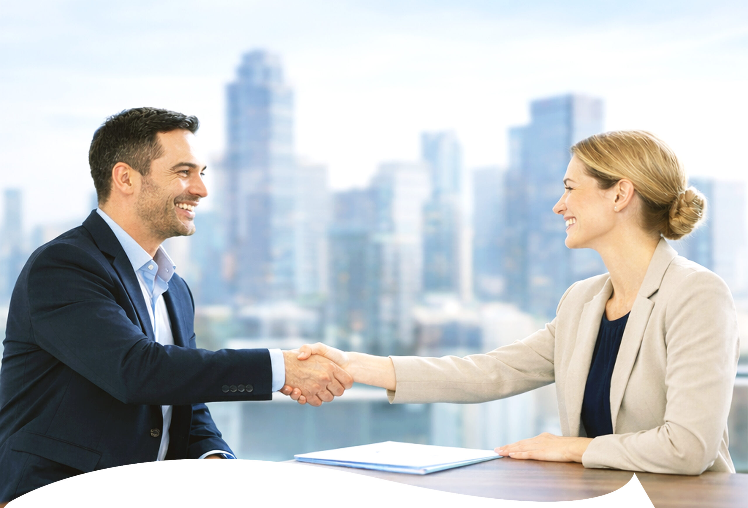 Por una cultura de prevención de riesgos