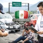 Responsabilidad en los seguros en México